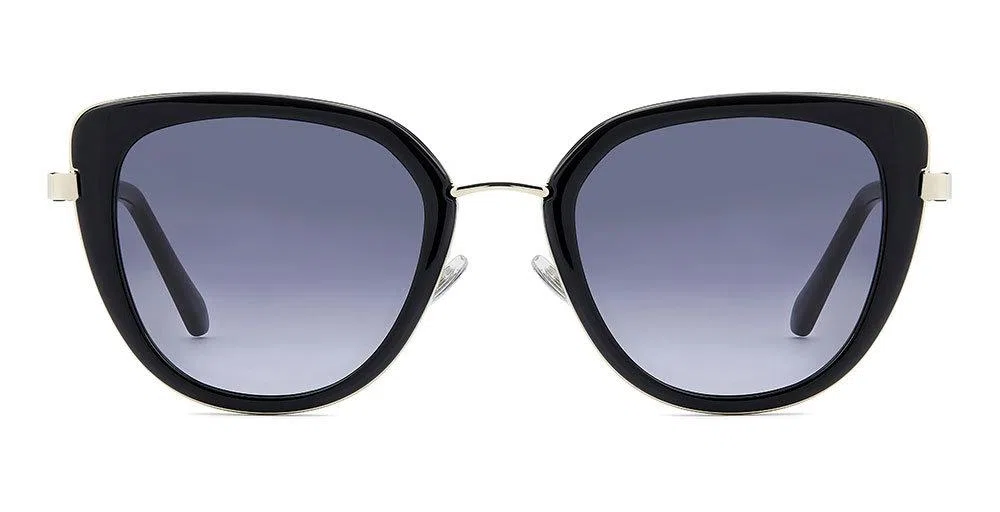 Fossil FOS2158 Sunglasses - view 6